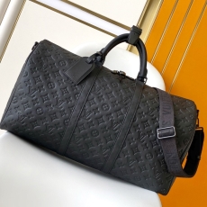 LV Travel Bags